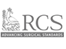Roger is a fellow of the Royal College of Surgeons